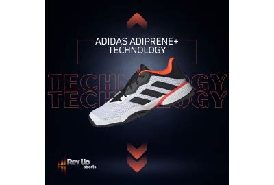 adidas adiprene plus|what is adidas adiprene technology.